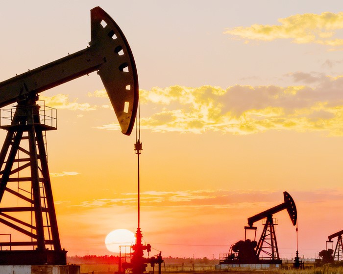 cementing project cementing project