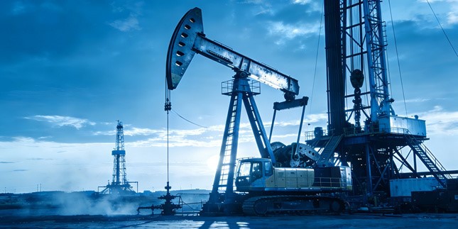 retarder oil field cementing retarder oil field cementing