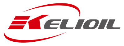 Tianjin  Kelioil  Mühendislik  Malzeme  ve  Teknoloji  Co .,  Ltd .