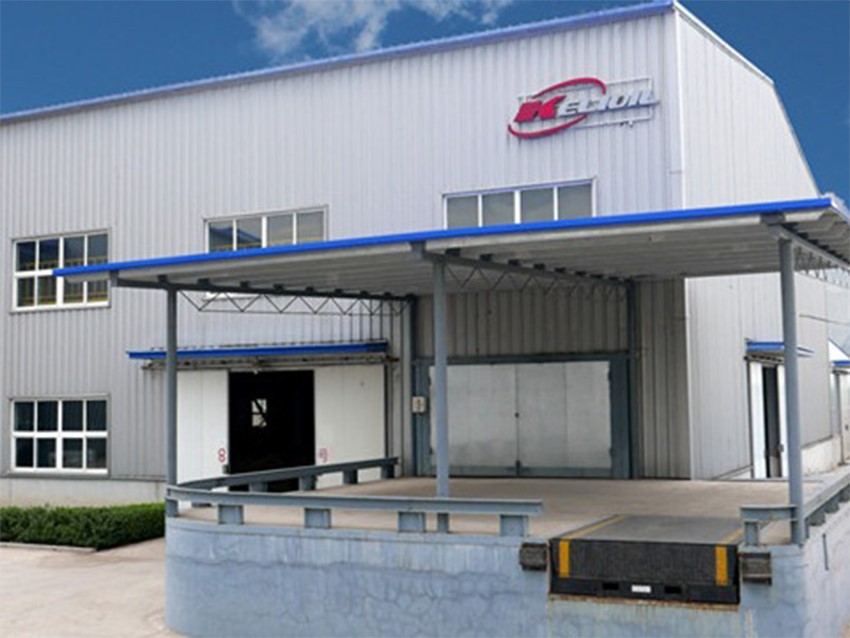 cementing Spacer additive cementing Spacer additive