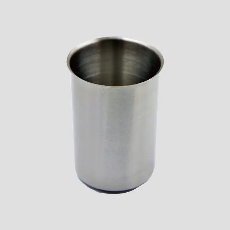 Slurry Cup rotational viscometer parts