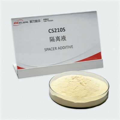 Sıvı Ara Çıkarma