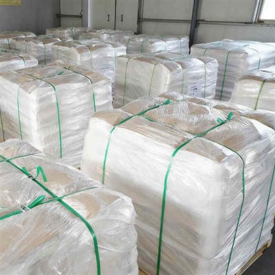 Yağ Çimentolama İçin Polimer AMPS Sıvı Kaybı Katkı Maddesi